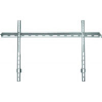 Newstar Soporte de pared LCD/LED/Plasma (PLASMA-W065) Newstar Soporte de pared LCD/LED/Plasma (PLASMA-W065)
